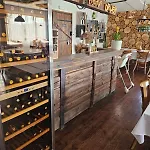 Drijen Appartement Ravno