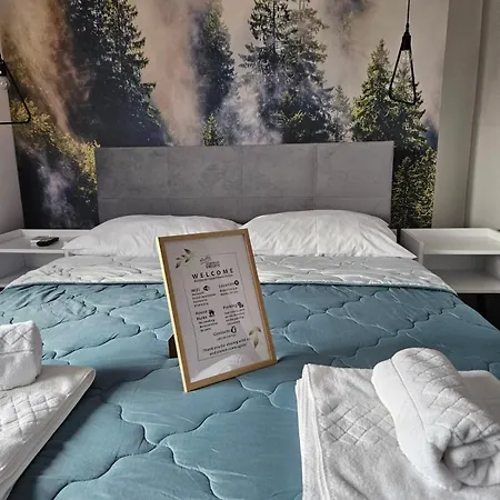 Apartmán Drijen
