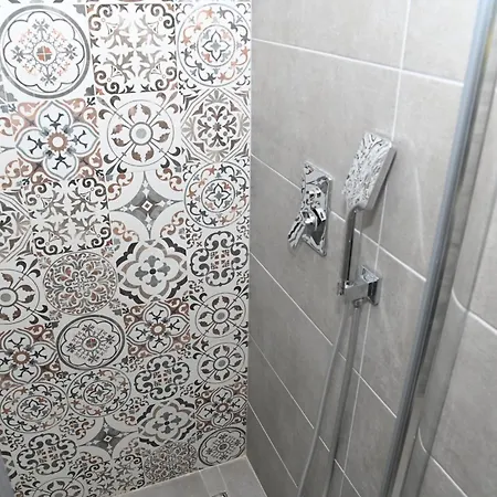 Apartmán Drijen *